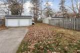 9504 Highland Avenue - Photo 26