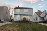 9504 Highland Avenue - Photo 27