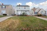 9504 Highland Avenue - Photo 3