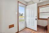 9504 Highland Avenue - Photo 4