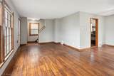 9504 Highland Avenue - Photo 5