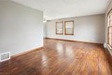 9504 Highland Avenue - Photo 6