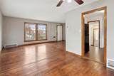 9504 Highland Avenue - Photo 7