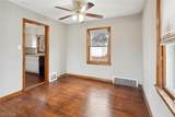 9504 Highland Avenue - Photo 8
