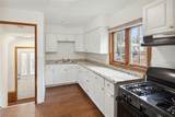 9504 Highland Avenue - Photo 9