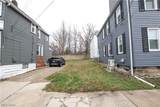 1915 123rd Street - Photo 1