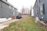 1915 123rd Street - Photo 5