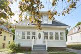 2154 12th Street - Photo 1