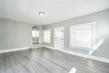 2154 12th Street - Photo 10