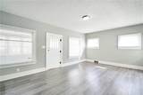 2154 12th Street - Photo 11