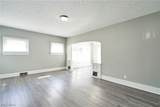 2154 12th Street - Photo 12