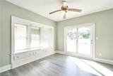 2154 12th Street - Photo 13