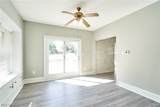 2154 12th Street - Photo 14