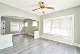 2154 12th Street - Photo 15
