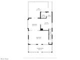 2154 12th Street - Photo 16