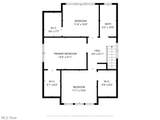 2154 12th Street - Photo 17