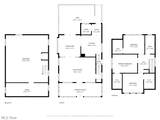 2154 12th Street - Photo 18