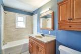 2154 12th Street - Photo 19