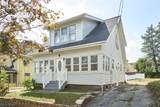 2154 12th Street - Photo 2