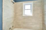 2154 12th Street - Photo 20