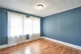 2154 12th Street - Photo 21