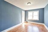 2154 12th Street - Photo 22