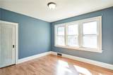 2154 12th Street - Photo 23