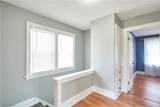 2154 12th Street - Photo 24