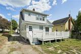 2154 12th Street - Photo 25