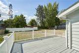 2154 12th Street - Photo 26