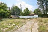 2154 12th Street - Photo 27