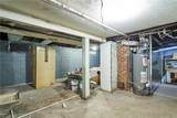 2154 12th Street - Photo 28