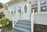2154 12th Street - Photo 3