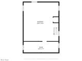 2154 12th Street - Photo 30