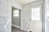 2154 12th Street - Photo 4