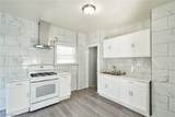 2154 12th Street - Photo 5