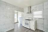 2154 12th Street - Photo 6
