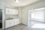 2154 12th Street - Photo 7