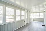 2154 12th Street - Photo 8