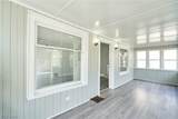 2154 12th Street - Photo 9