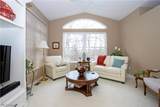 2618 Wetherington Lane - Photo 10