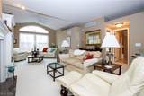 2618 Wetherington Lane - Photo 11