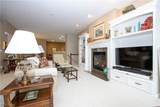 2618 Wetherington Lane - Photo 12