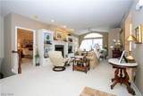 2618 Wetherington Lane - Photo 14
