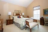 2618 Wetherington Lane - Photo 15