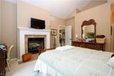 2618 Wetherington Lane - Photo 16