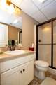 2618 Wetherington Lane - Photo 18