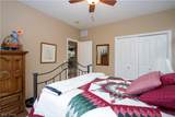 2618 Wetherington Lane - Photo 19