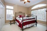 2618 Wetherington Lane - Photo 20