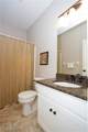 2618 Wetherington Lane - Photo 22